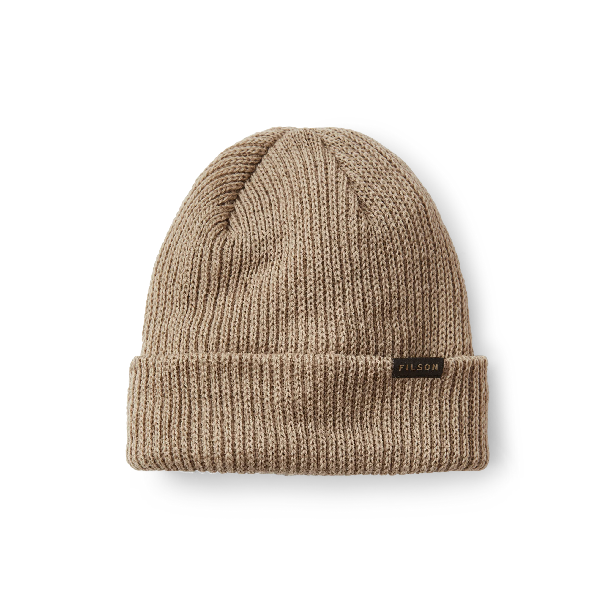 Filson | Watch Cap