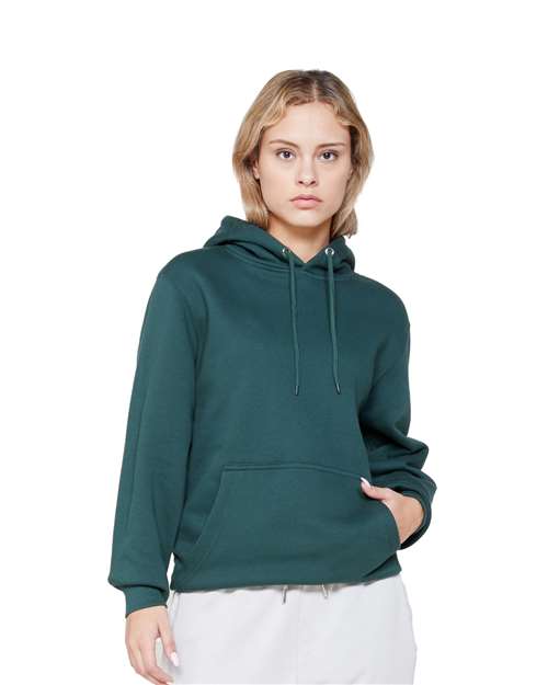 Lane Seven | Unisex Premium Hoodie Sweatshirt (Woodstock)