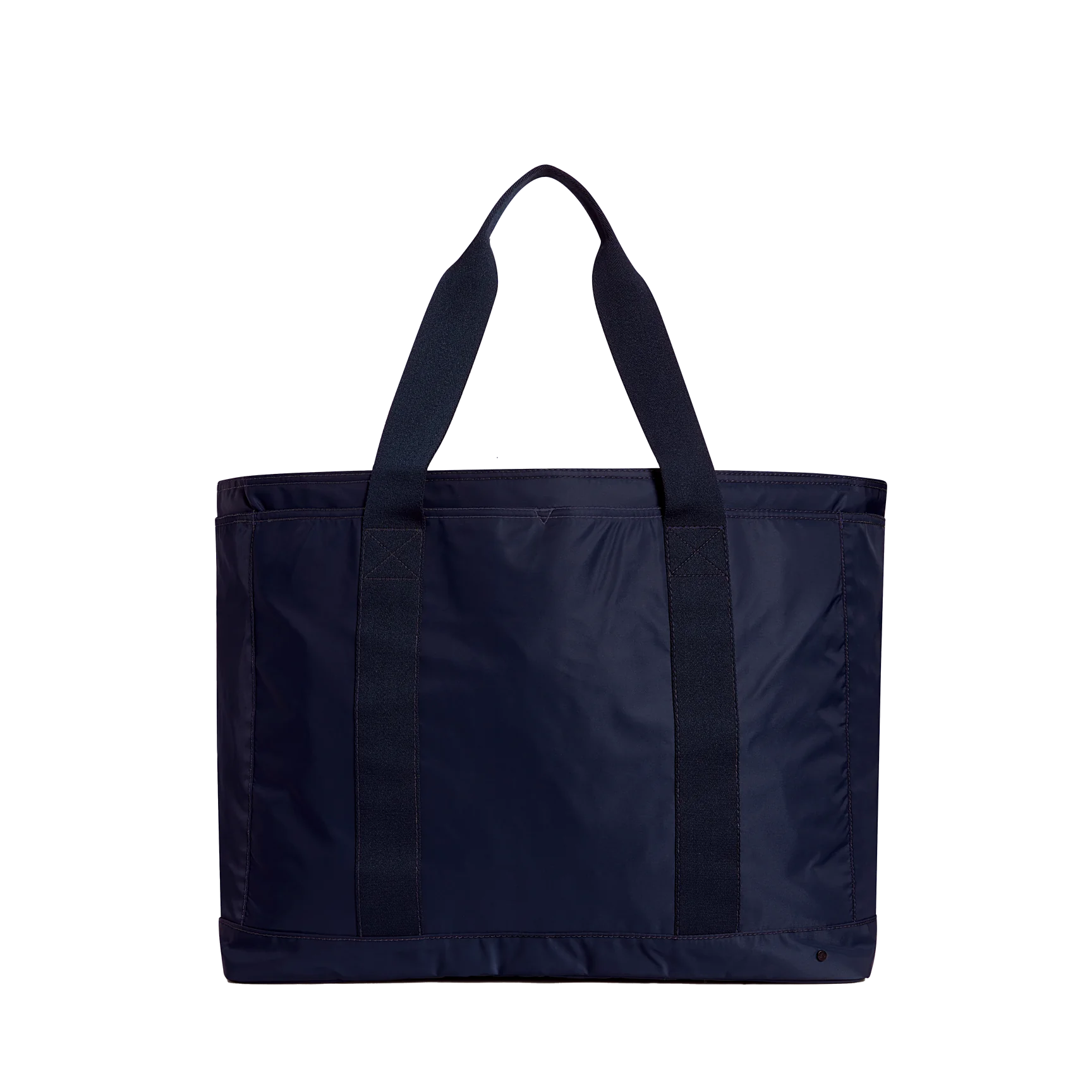State Bags | Wellington XL Tote