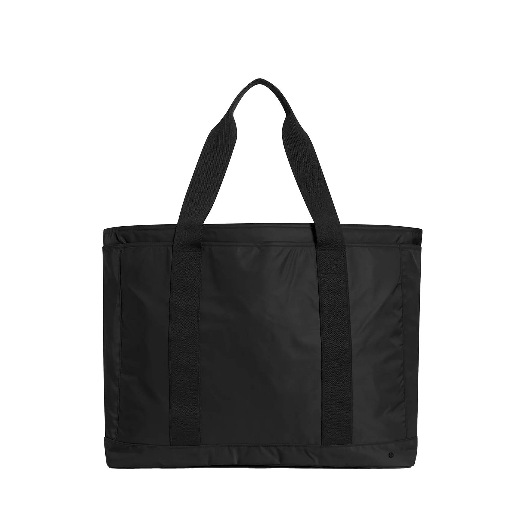 State Bags | Wellington XL Tote