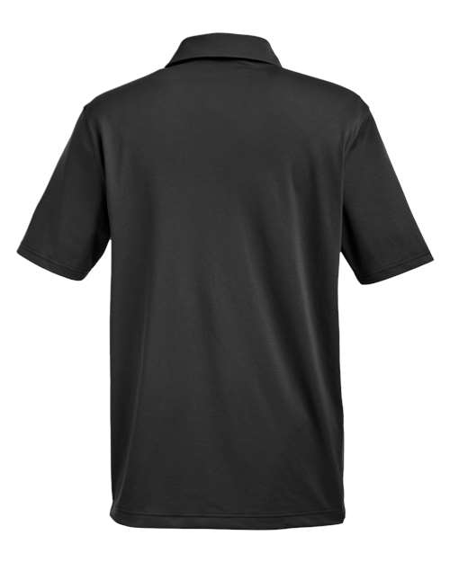 Under Armour | Men's Tech™ Polo 1370399