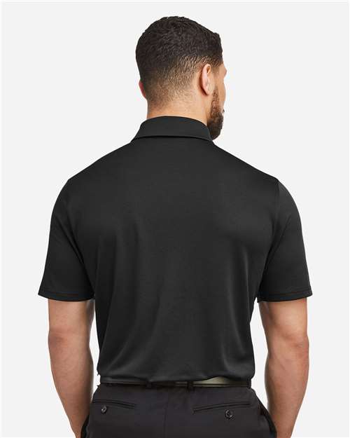 Under Armour | Men's Tech™ Polo 1370399