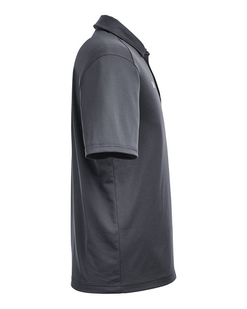 Under Armour | Men's Tech™ Polo 1370399