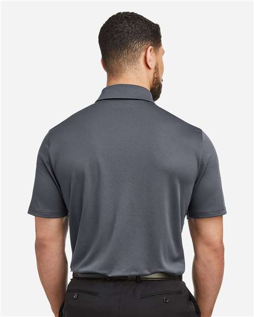Under Armour | Men's Tech™ Polo 1370399