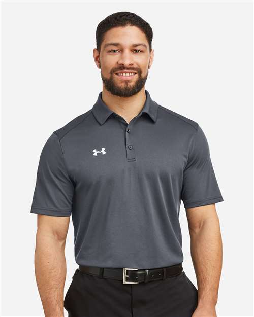 Under Armour | Men's Tech™ Polo 1370399