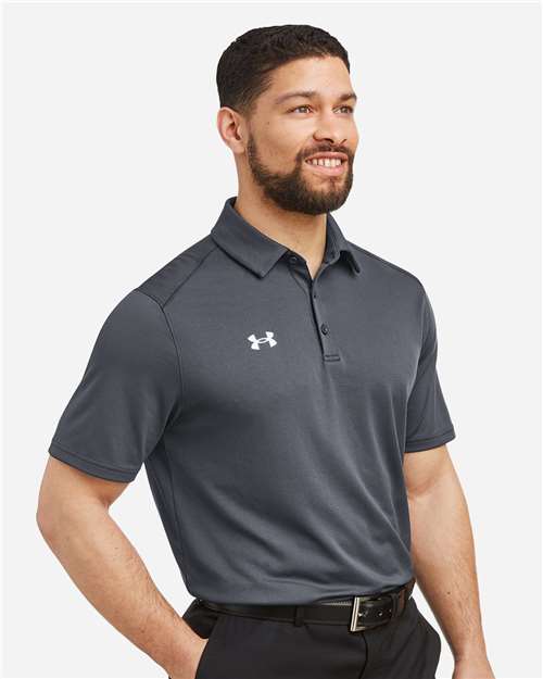 Under Armour | Men's Tech™ Polo 1370399