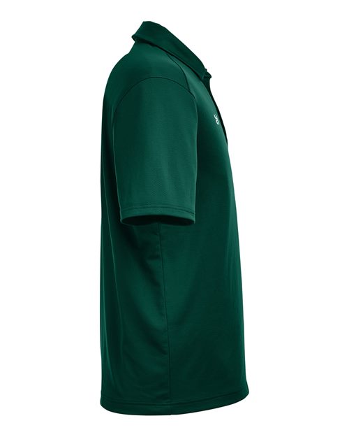 Under Armour | Men's Tech™ Polo 1370399