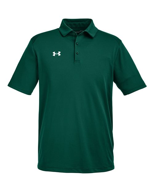 Under Armour | Men's Tech™ Polo 1370399