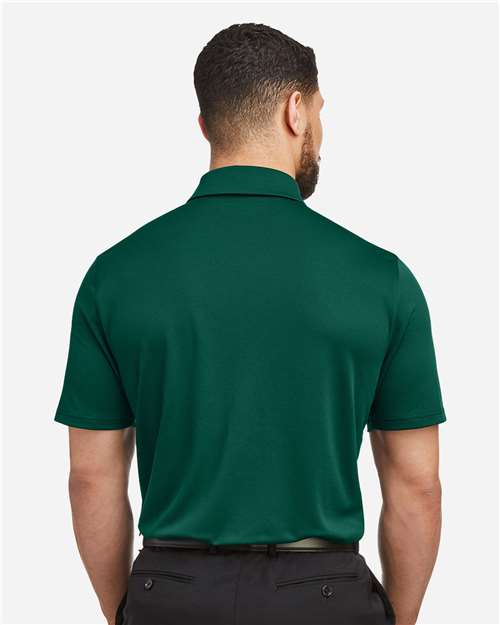 Under Armour | Men's Tech™ Polo 1370399