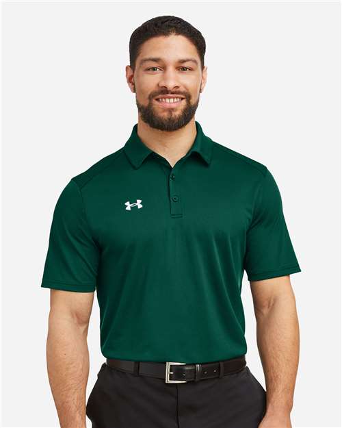Under Armour | Men's Tech™ Polo 1370399