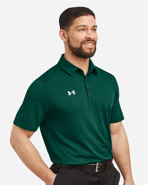 Under Armour | Men's Tech™ Polo 1370399