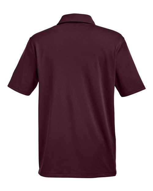 Under Armour | Men's Tech™ Polo 1370399