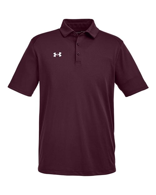 Under Armour | Men's Tech™ Polo 1370399
