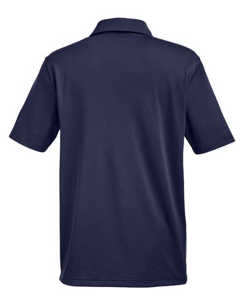Under Armour | Men's Tech™ Polo 1370399