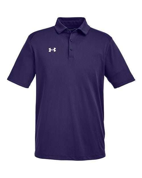 Under Armour | Men's Tech™ Polo 1370399
