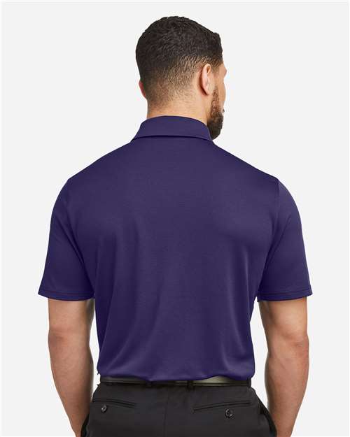 Under Armour | Men's Tech™ Polo 1370399