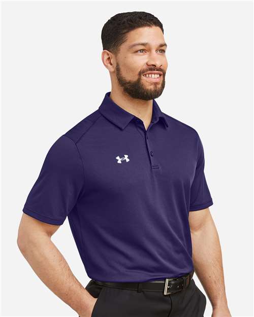 Under Armour | Men's Tech™ Polo 1370399