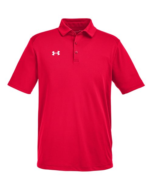 Under Armour | Men's Tech™ Polo 1370399