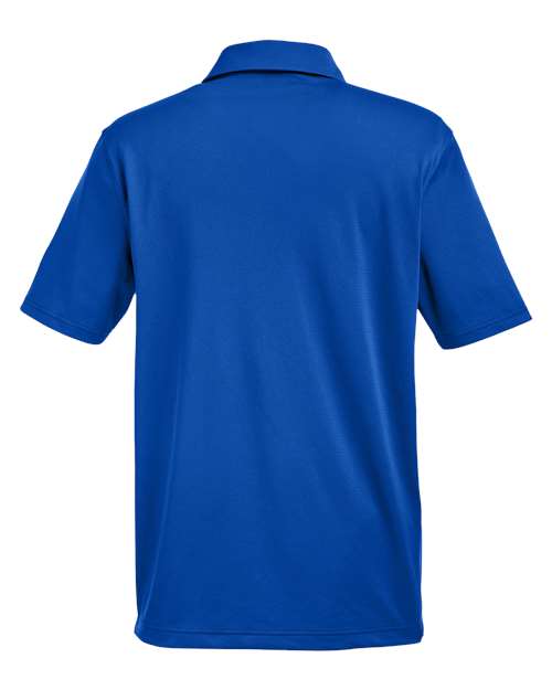 Under Armour | Men's Tech™ Polo 1370399