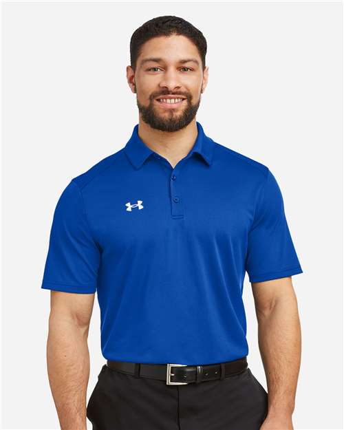 Under Armour | Men's Tech™ Polo 1370399