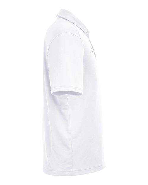 Under Armour | Men's Tech™ Polo 1370399