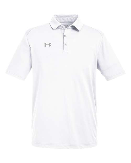 Under Armour | Men's Tech™ Polo 1370399