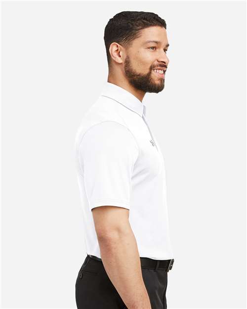 Under Armour | Men's Tech™ Polo 1370399