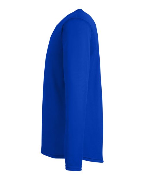 Under Armour | Men's Team Tech™ Long Sleeve T-Shirt 1376843