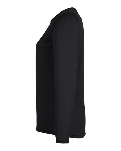 Under Armour | Women's Team Tech™ Long Sleeve T-Shirt 1376852