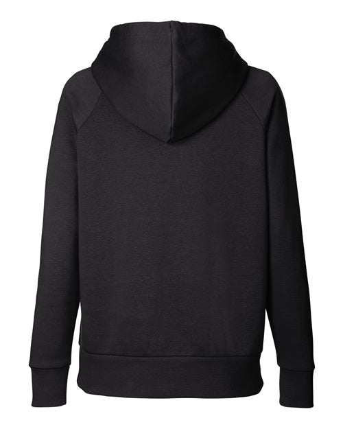 Under Armour | Women's Rival Fleece Hooded Sweatshirt 1379500
