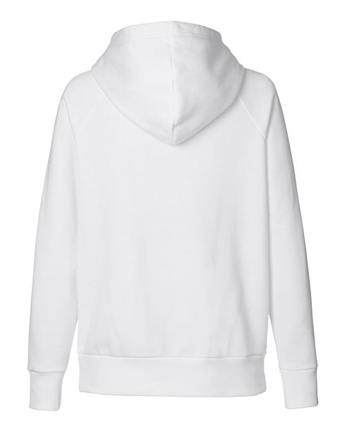 Under Armour | Women's Rival Fleece Hooded Sweatshirt 1379500