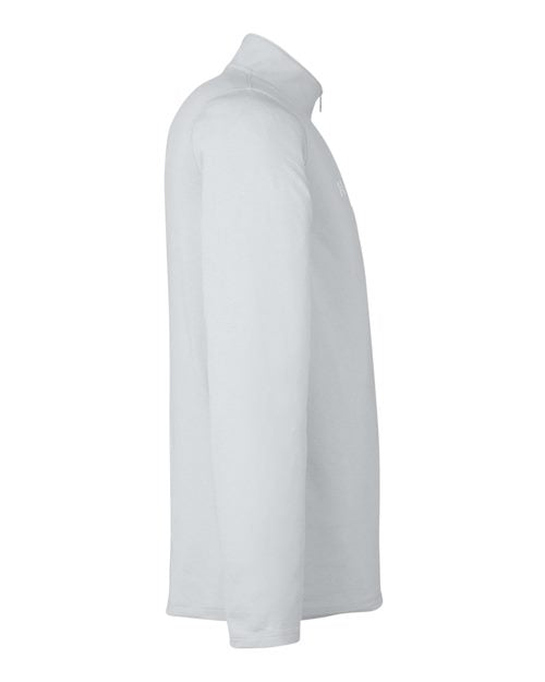 Under Armour | Men's Team Tech™ Quarter-Zip Pullover 1376844