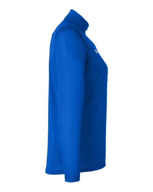 Under Armour | Women's Team Tech™ Half-Zip Pullover 1376862