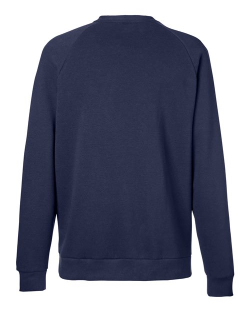 Under Armour | Men's Rival Fleece Crewneck Sweatshirt 1379755