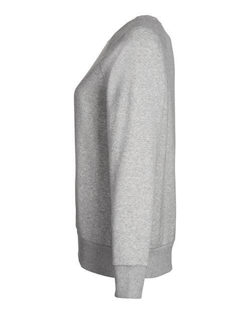 Under Armour | Women's Rival Fleece Crewneck Sweatshirt 1379508