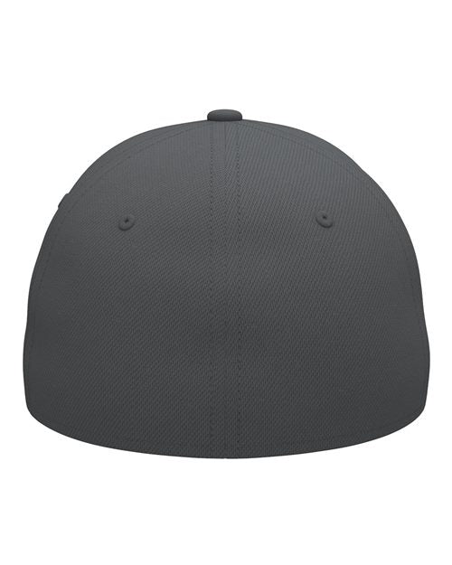 Under Armour | Team Blitzing Cap