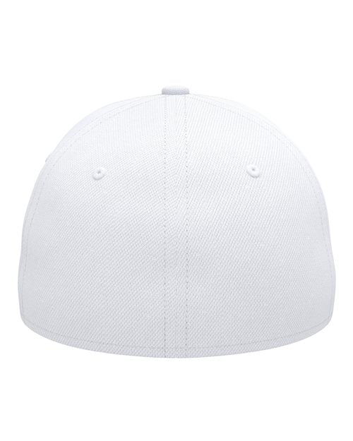 Under Armour | Team Blitzing Cap