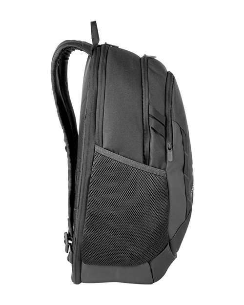 Under Armour | Hustle Team Backpack 6.0 1384673