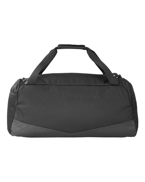 Under Armour | Undeniable 5.0 SM Duffel Bag 1369222
