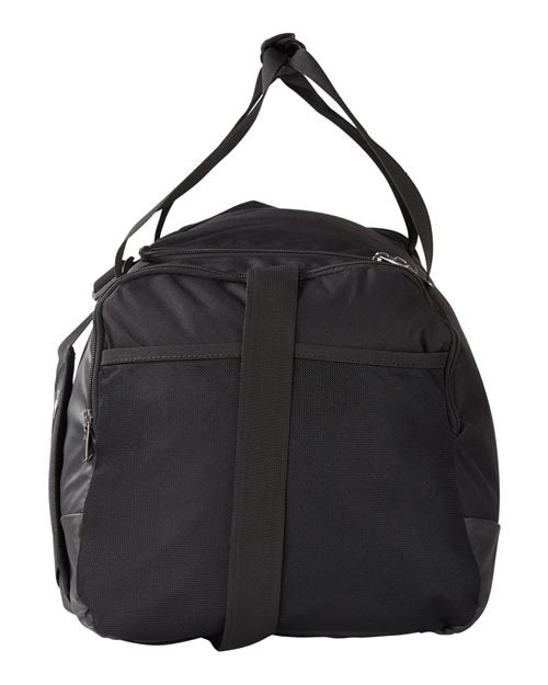 Under Armour | Undeniable 5.0 SM Duffel Bag 1369222
