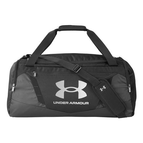 Under Armour | Undeniable 5.0 SM Duffel Bag