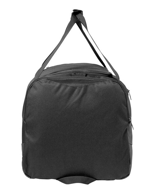 Under Armour | Undeniable 5.0 SM Duffel Bag 1369222