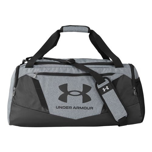 Under Armour | Undeniable 5.0 SM Duffel Bag