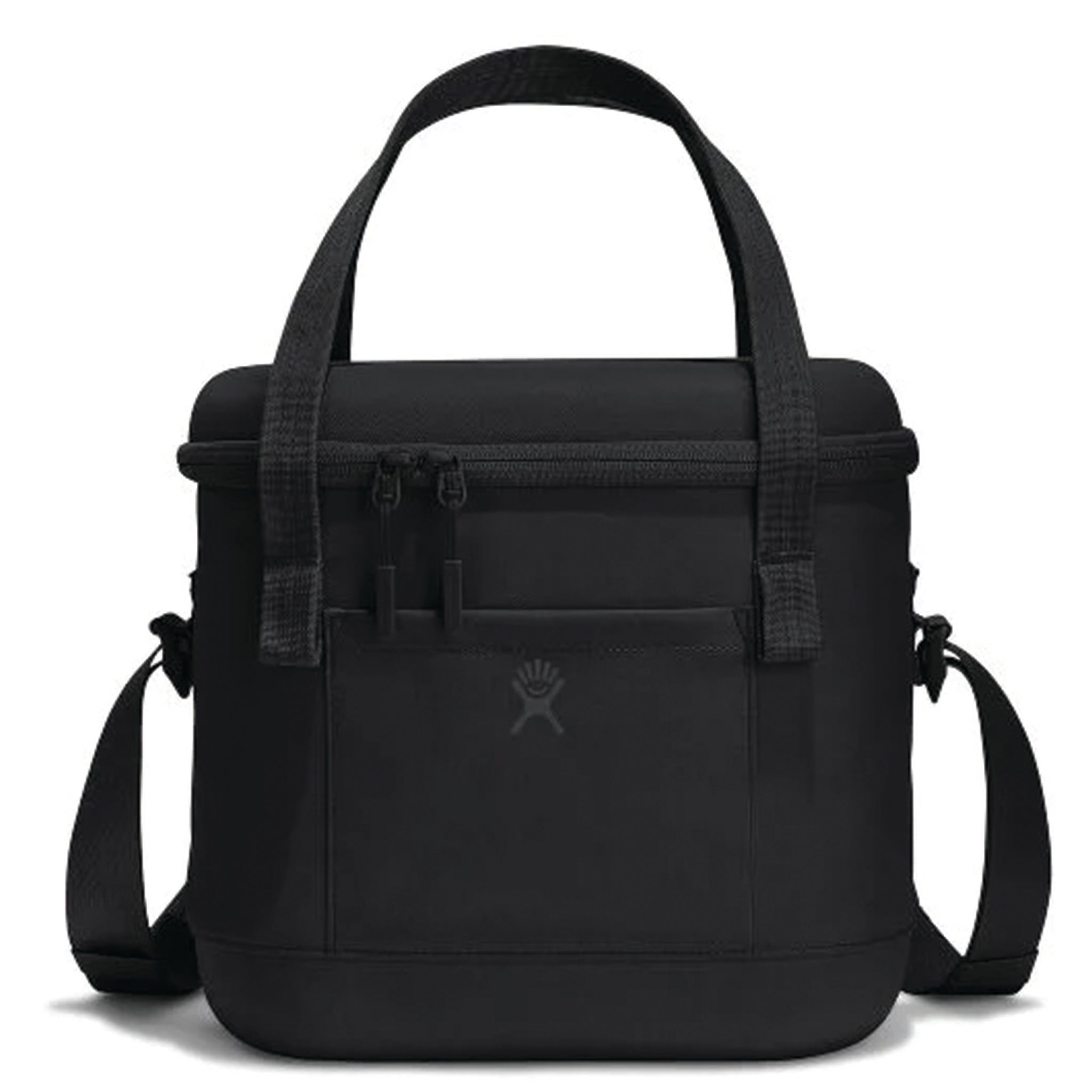 Hydro Flask | 12 L Carry Out™ Soft Cooler