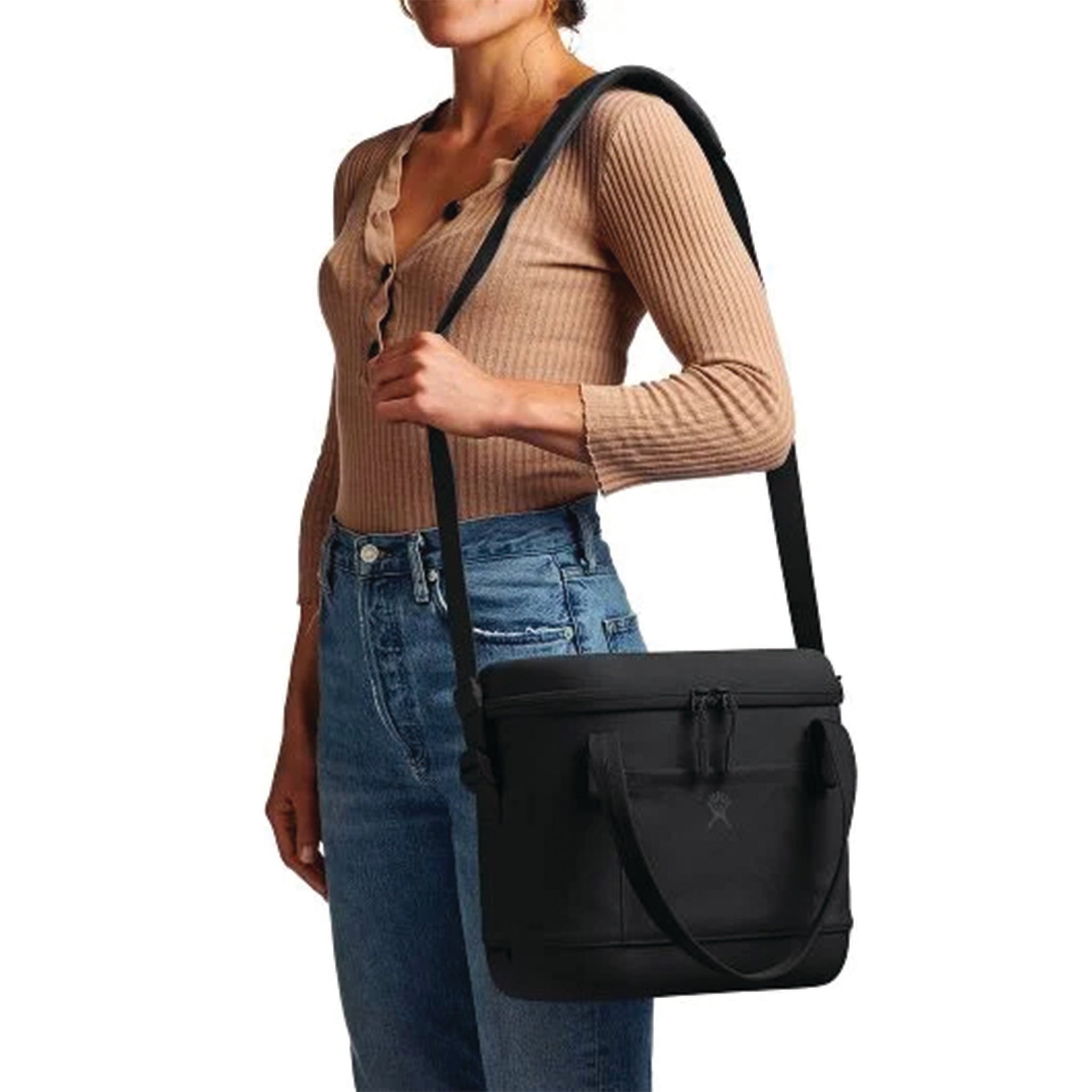 Hydro Flask | 12 L Carry Out™ Soft Cooler