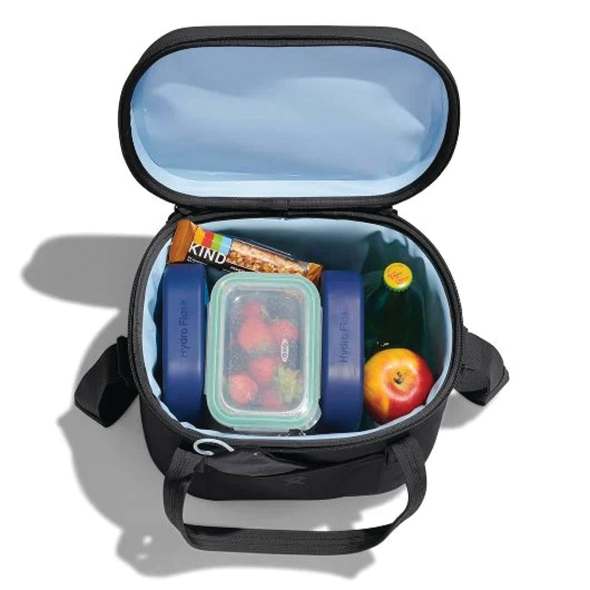 Hydro Flask | 12 L Carry Out™ Soft Cooler