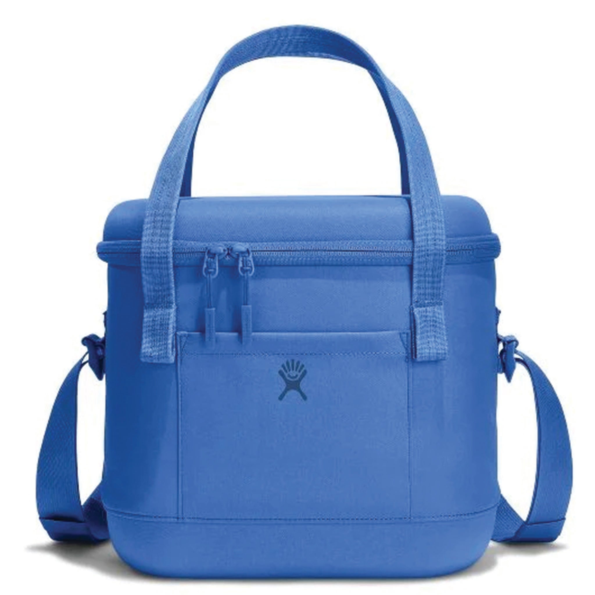 Hydro Flask | 12 L Carry Out™ Soft Cooler