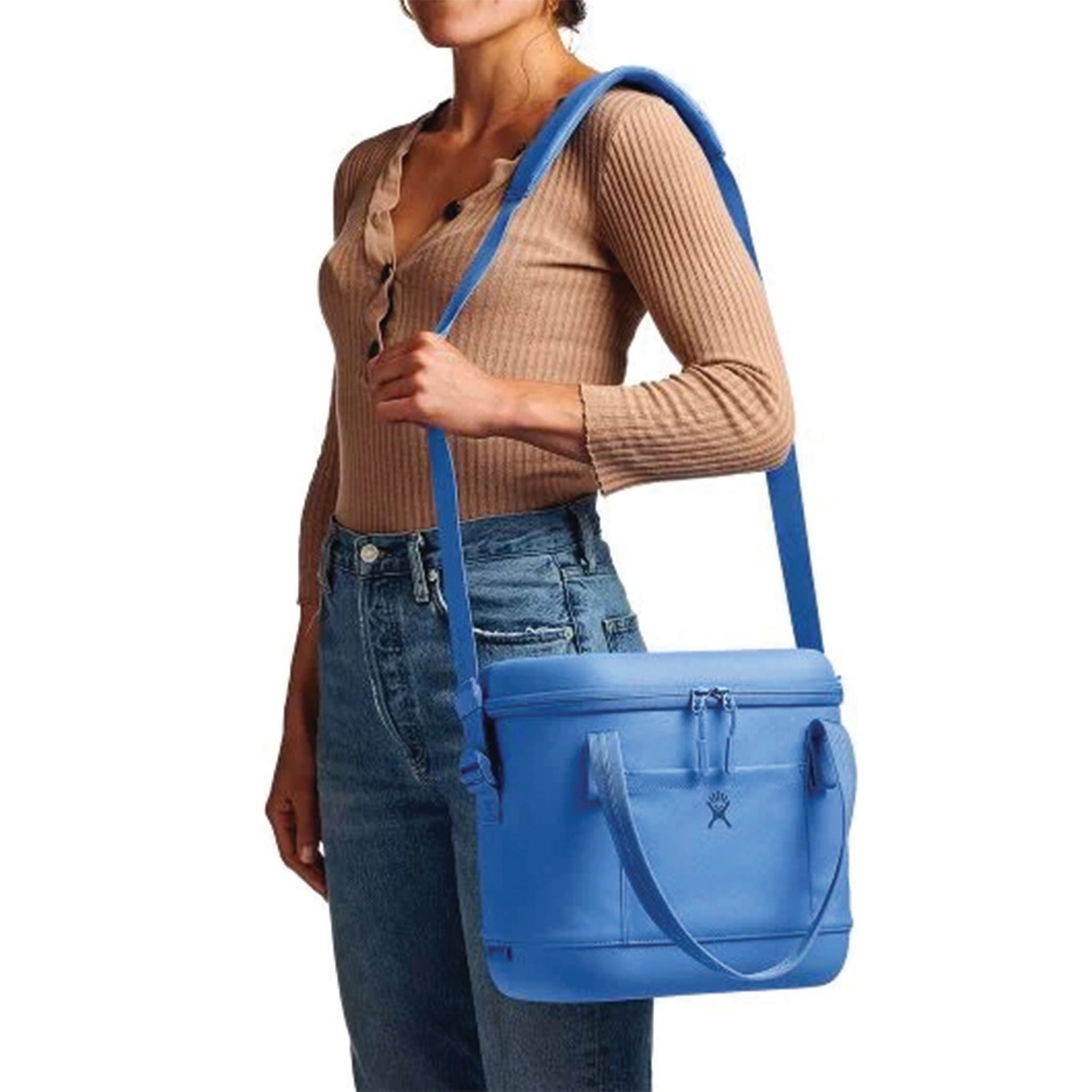 Hydro Flask | 12 L Carry Out™ Soft Cooler