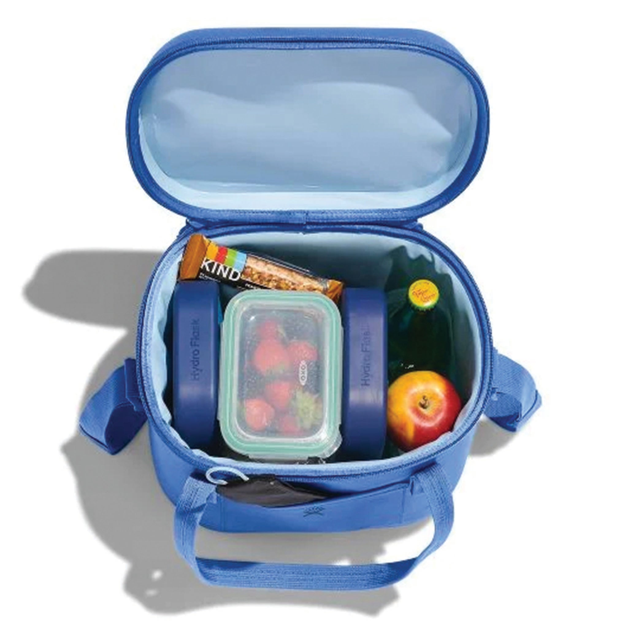 Hydro Flask | 12 L Carry Out™ Soft Cooler