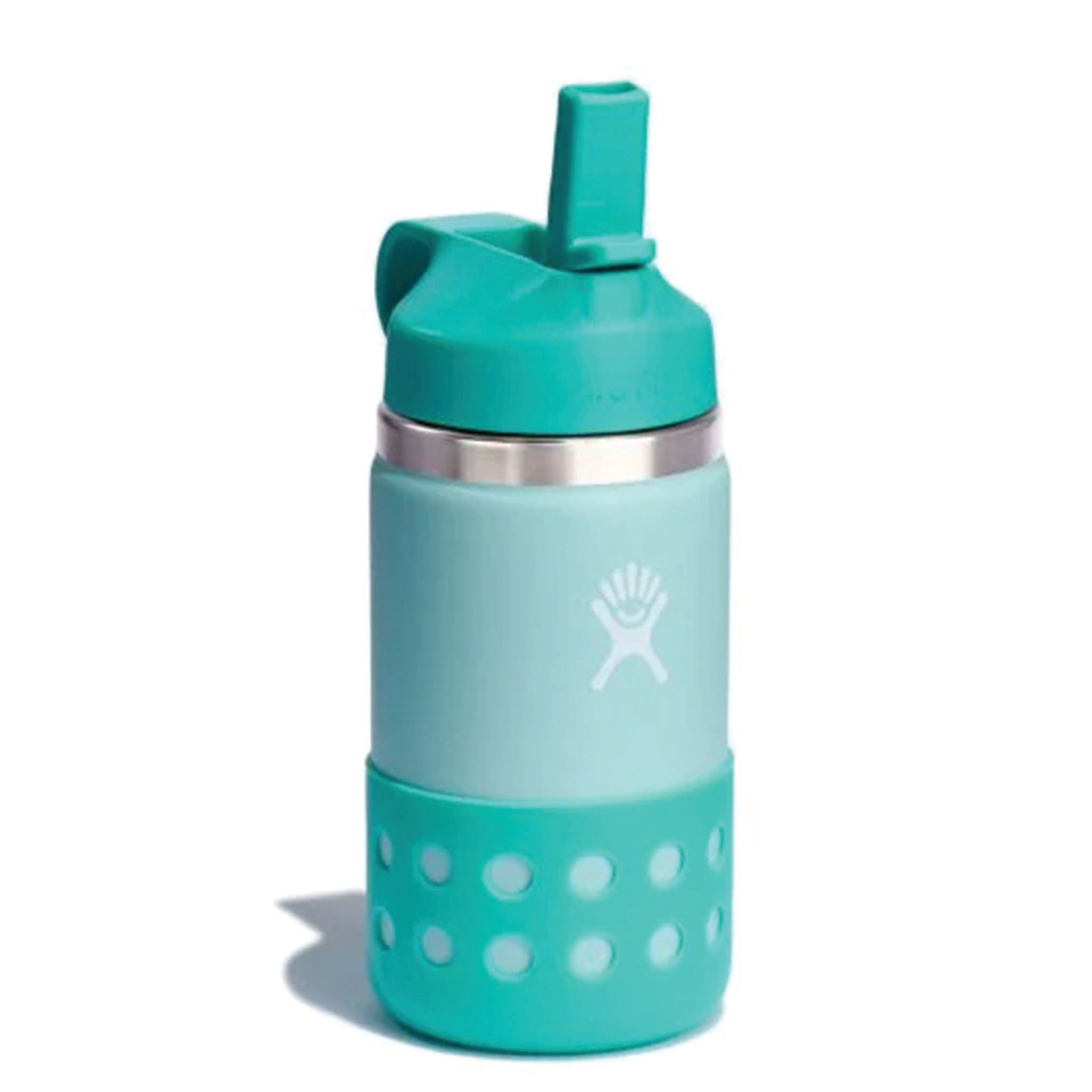 Hydro Flask | 12 oz Kids Straw Lid